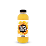 Juice ( Bottle ) 